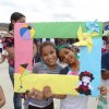 festa das crianças 2º edção 033